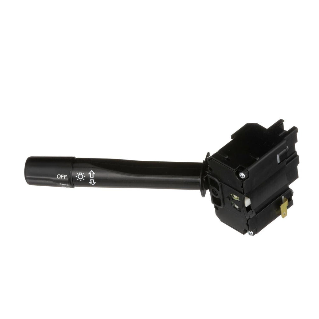 Standard Ignition Turn Signal Switch for Integra, CR-V, Civic DS-1012