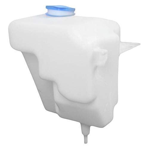 OE Replacement Washer Fluid Reservoir TOYOTA COROLLA SEDAN (Partslink TO1288141)