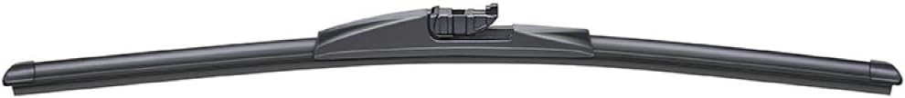 TRICO NeoForm 16-200 Wiper Blade with Teflon - 20" (Pack of 1)