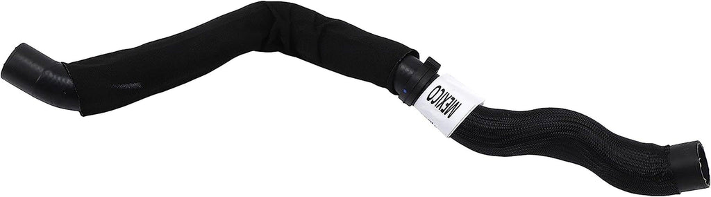 GM Original Equipment 85510499 Radiator Inlet Hose