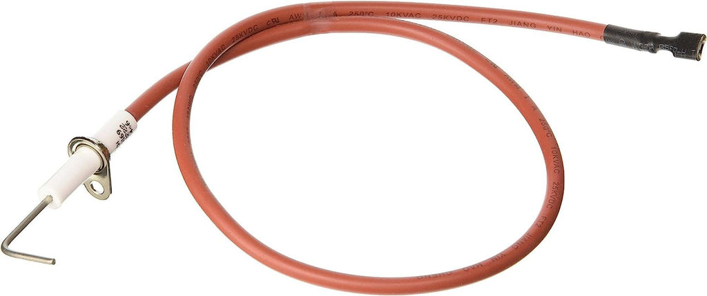61692222 Spark Sense Electrode