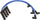 (51037) RC-GMX083 Spark Plug Wire Set