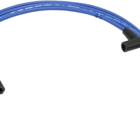 (51037) RC-GMX083 Spark Plug Wire Set