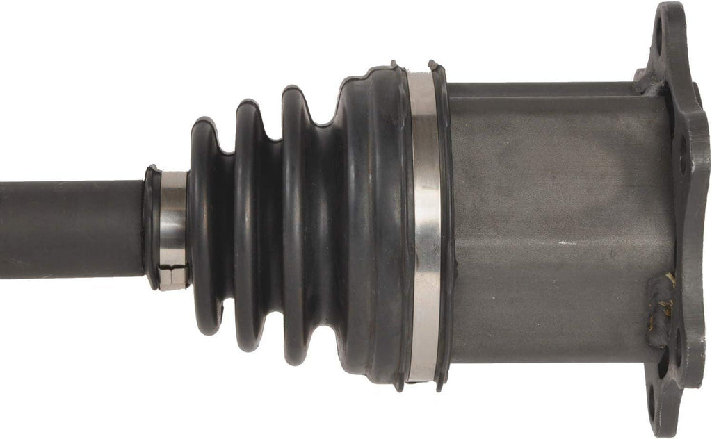 66-7386 New CV Constant Velocity Drive Axle Shaft