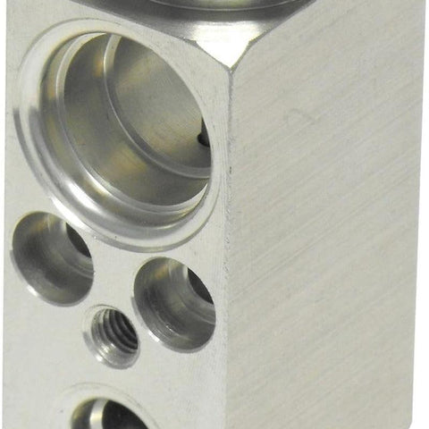 UAC EX 10329C A/C Expansion Valve