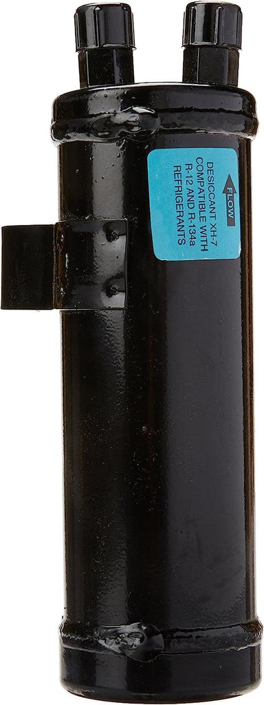 33312 Filter Drier