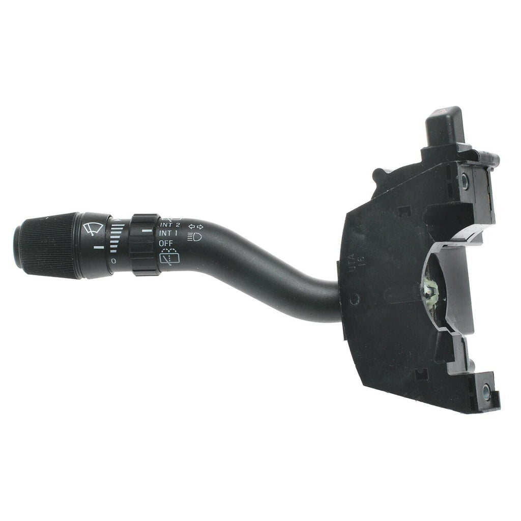 Standard Ignition Headlight Dimmer Switch for 1999-2003 Ford Windstar CBS-1157