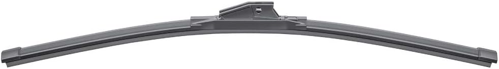 TRICO ICE Wiper Blade 18 inch Fits Select Chevrolet, Ford, Toyota, Honda, Jeep, Hyundai, Nissan, Mazda, Kia, GMC, Dodge, Model Years (35-180)