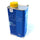 ATE 705802 Original SL DOT 4 Brake Fluid, 1 Liter Can