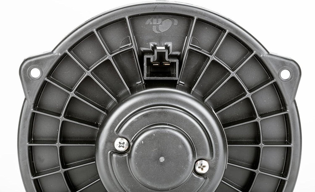 700226 Replacement Blower Assembly Compatible with Mazda CX-7