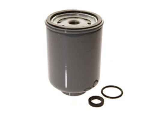 Prime Guard PDF54675 Fuel Filter