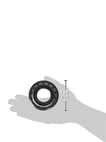 TIMKEN SET1 Bearing Set