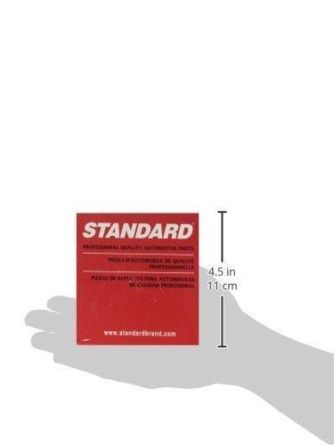 Standard Motor Products DS-40 Dimmer Switch Assorted , One Size