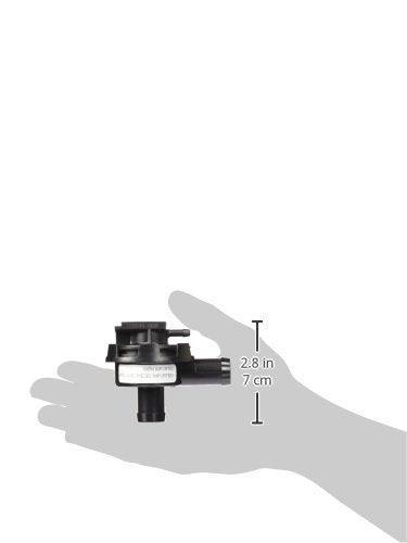 Standard Motor Products DV130 Diverter Valve