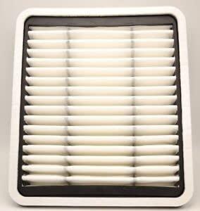 Prime Guard PAF5278 Air Filter