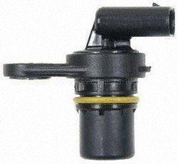 Standard Motor Products PC748 Camshaft Sensor