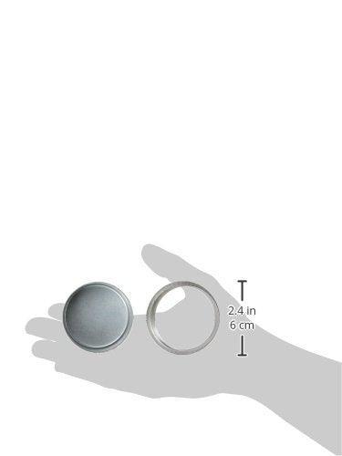 Timken KWK99177 Oil Seal