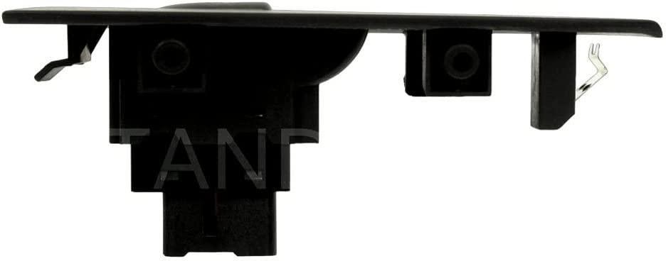 Standard Motor Products DWS-1059 Power Window Switch