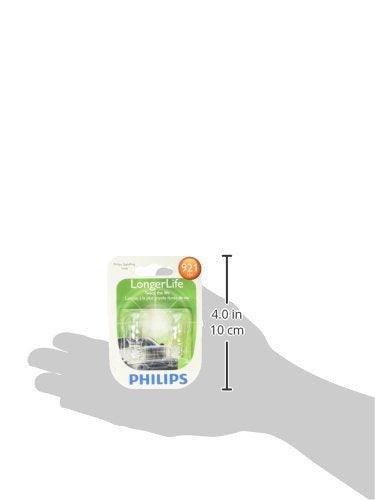 LONGLIFE MINI BULB - BP2