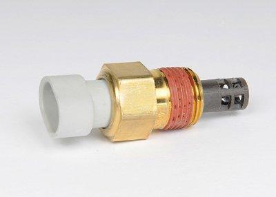 ACDelco GM Original Equipment 213-190 Air Cleaner Temperature Sensor