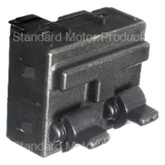 Standard Motor Products DWS-624 Power Window Switch