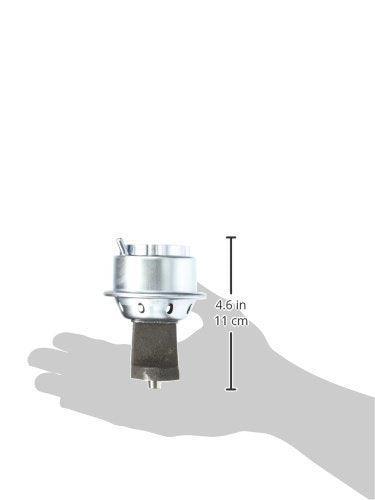 Standard Motor Products EGV256T EGR Valve