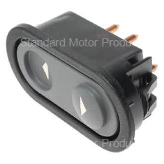 Standard Motor Products DS-1556 Door Window Switch