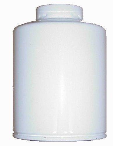 Prime Guard PDF56117M Fuel Filter