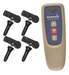 Schrader 33610 TPMS Sensor Programmer Kit