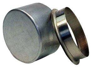 SKF 99098 Speedi-Sleeves