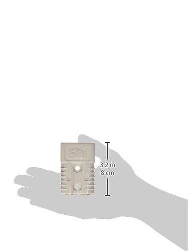 Standard Motor Products SST312 Terminal