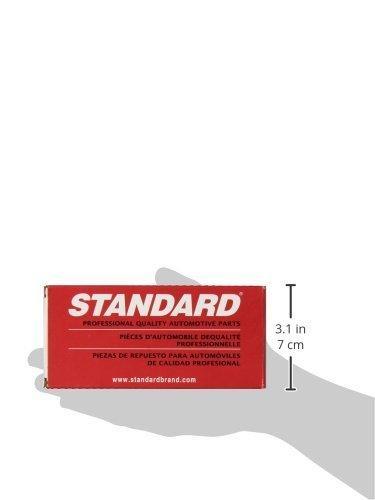 Standard Motor Products DS-150 Headlight Switch