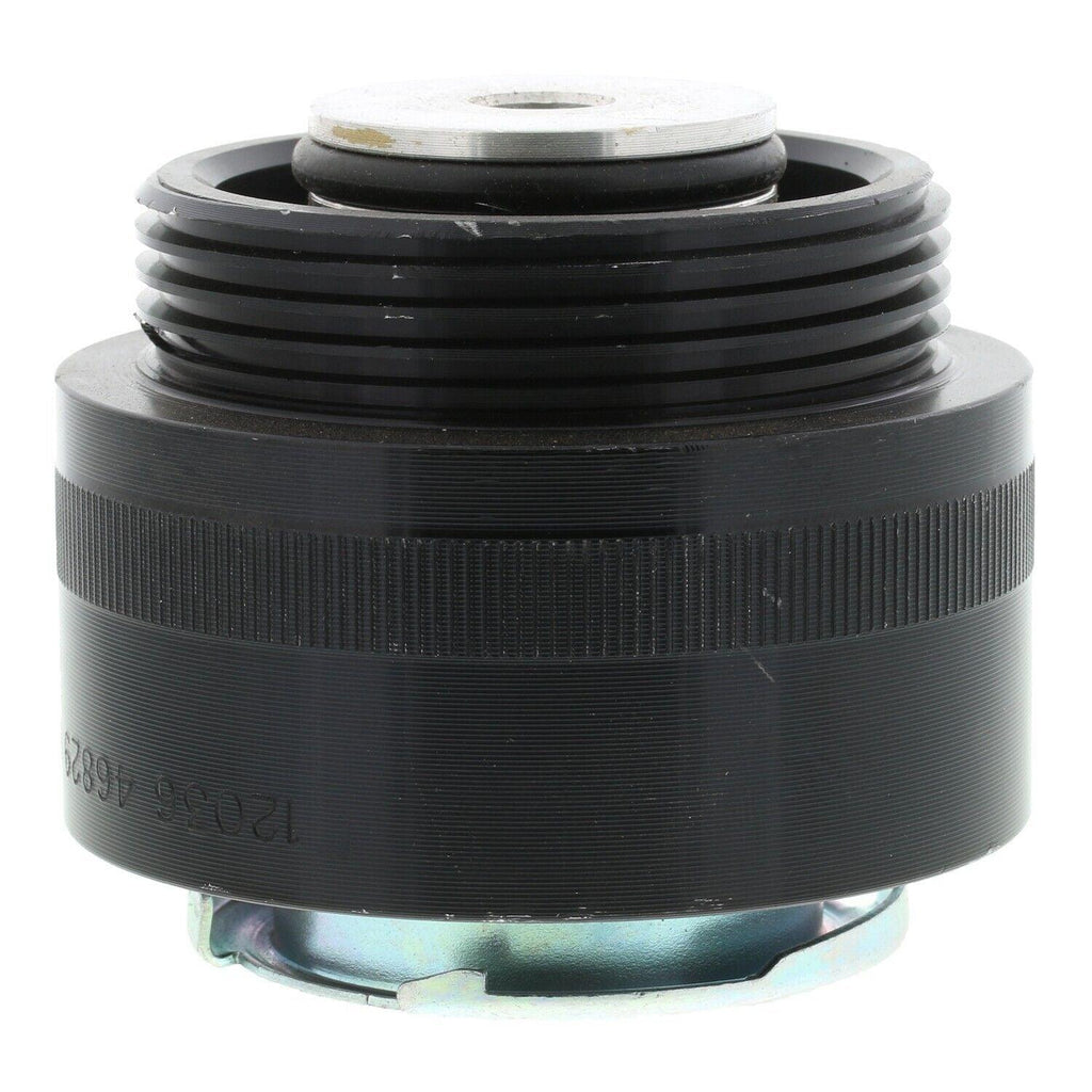 Cooling System Adapter for Tiguan, Polo, A8 Quattro, A6, A6 Quattro+More 3036