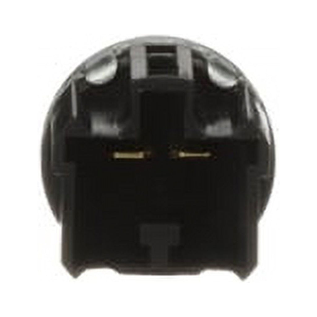 STANDARD MOTOR PRODUCTS SLS-202 Brake Light Switch