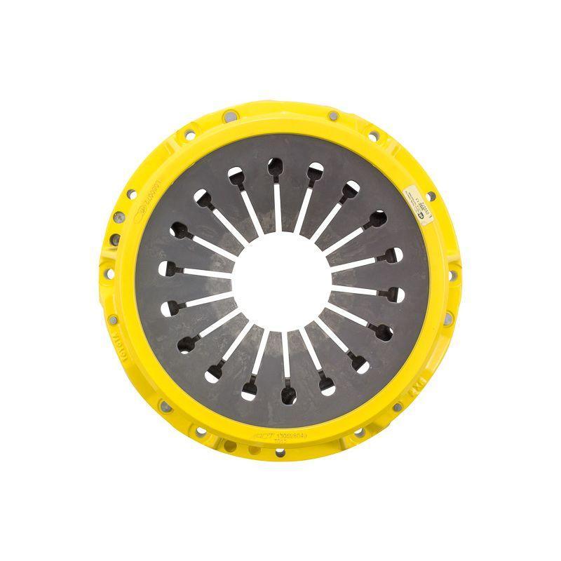 T015 ACT Heavy Duty Pressure Plate - greatparts