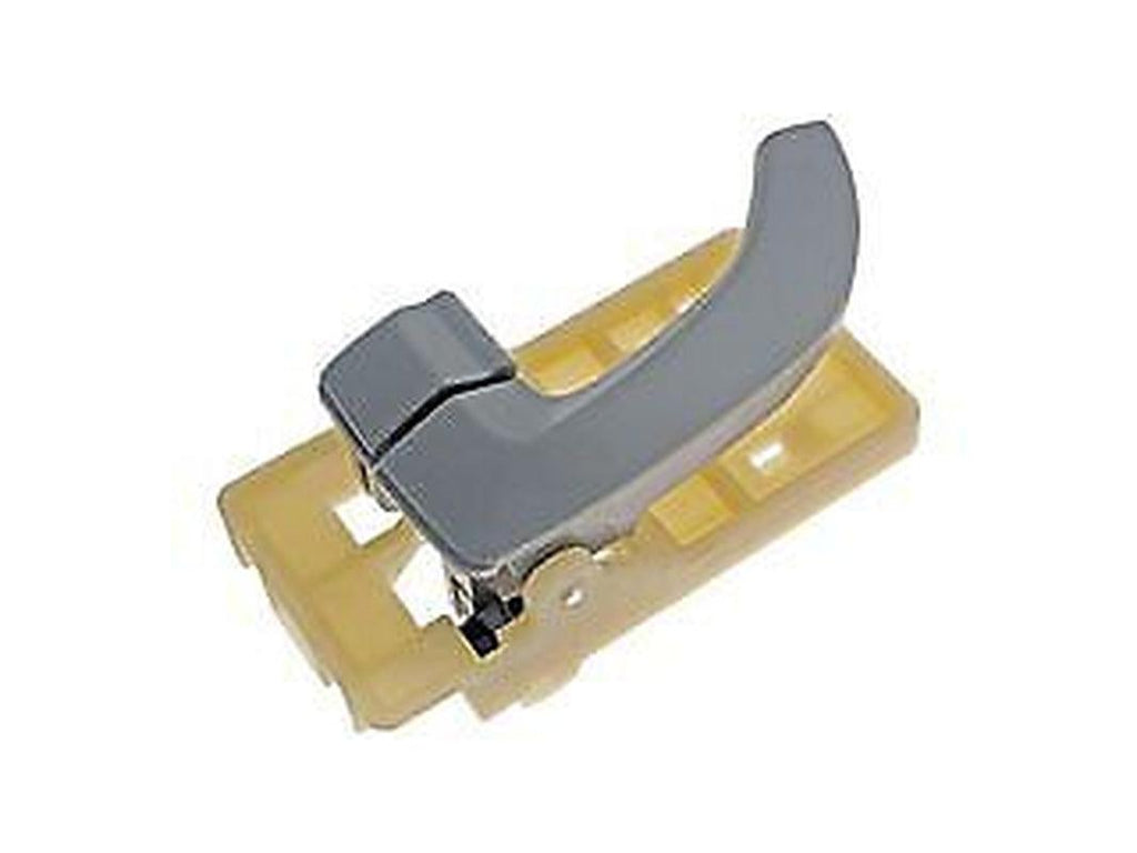 Dorman Interior Door Handle for 06-09 Hyundai Tucson 83464