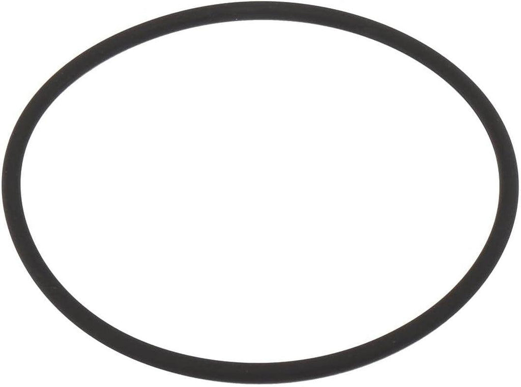 19208892 Transfer Case Seal