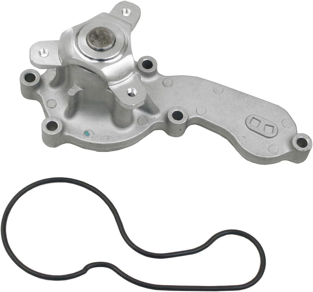 131-2478 Water Pump