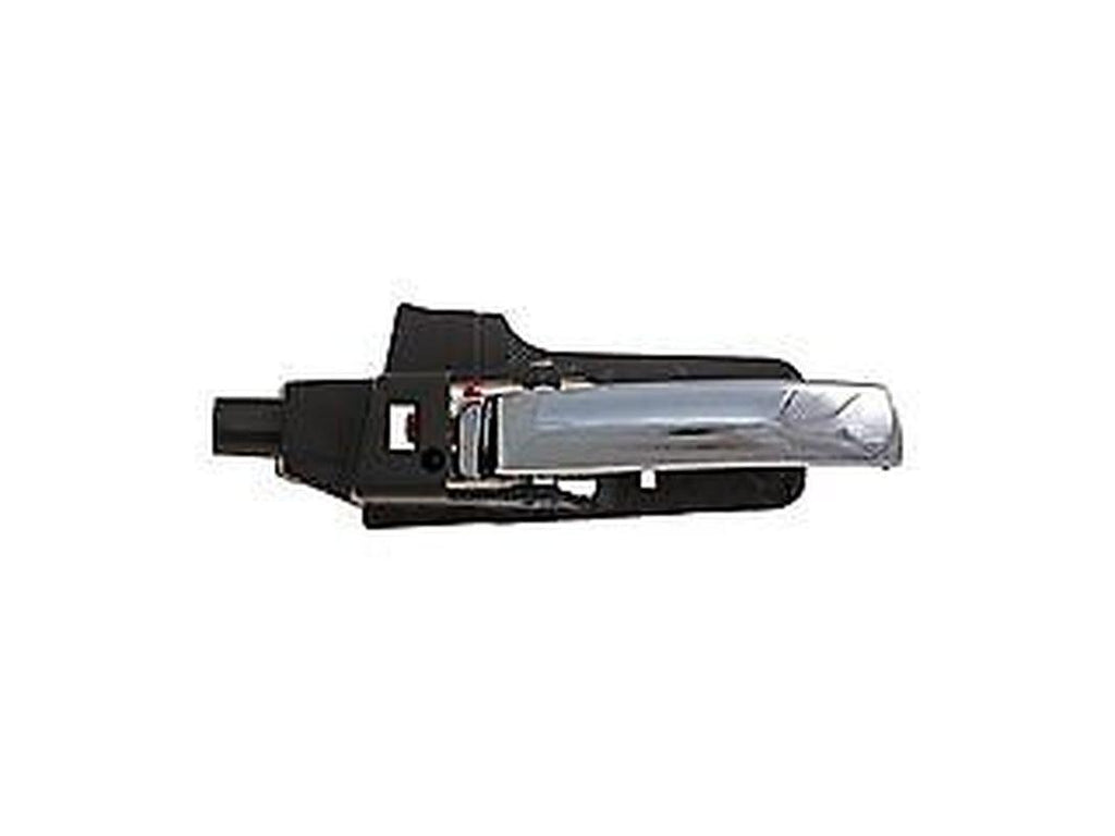 Dorman Interior Door Handle for 07-08 Chrysler Sebring 83190