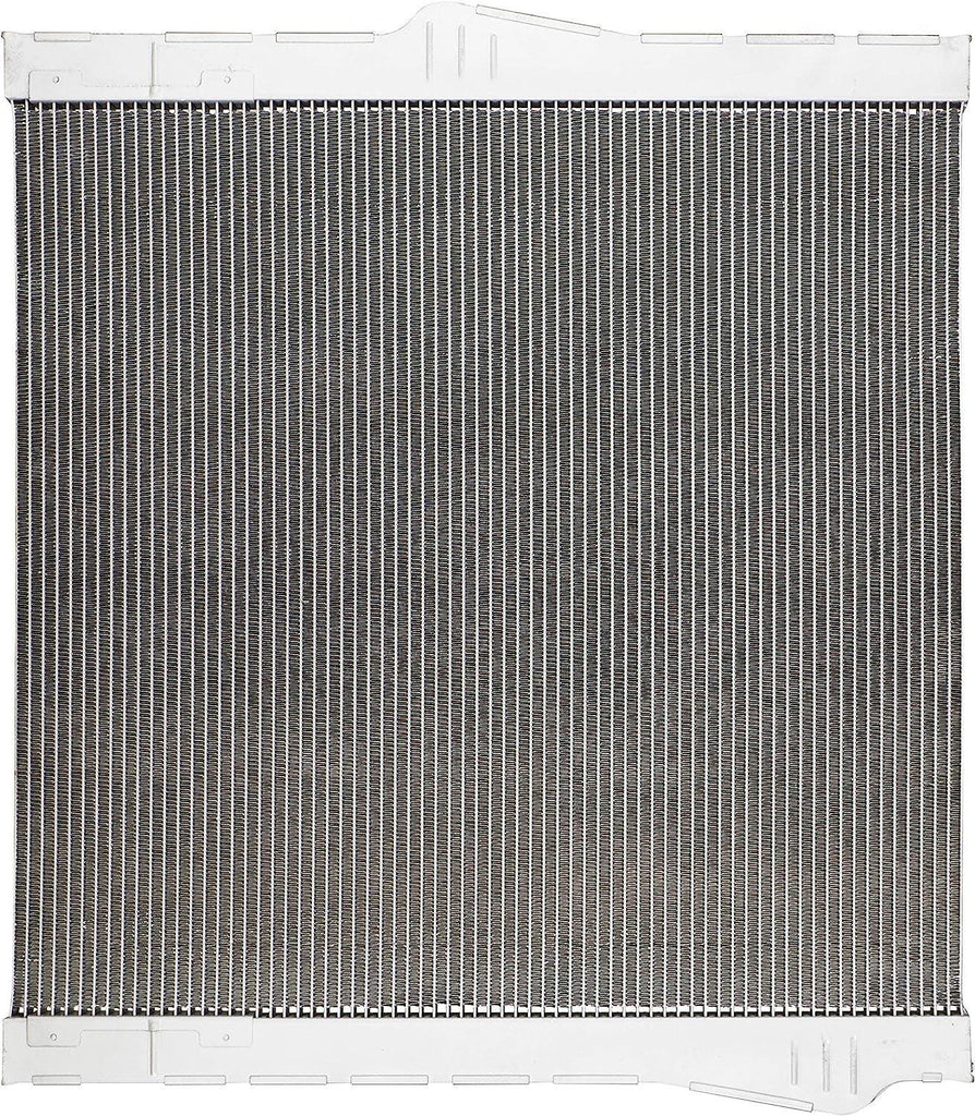 CU13336 Complete Radiator, 1 Pack