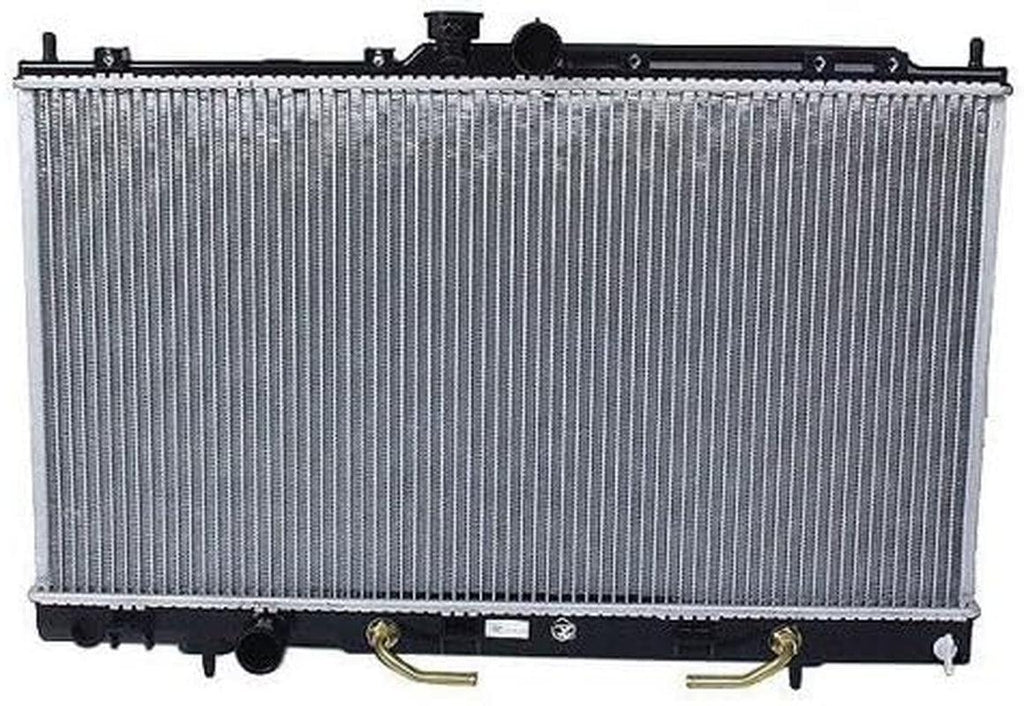 A13214 Radiator