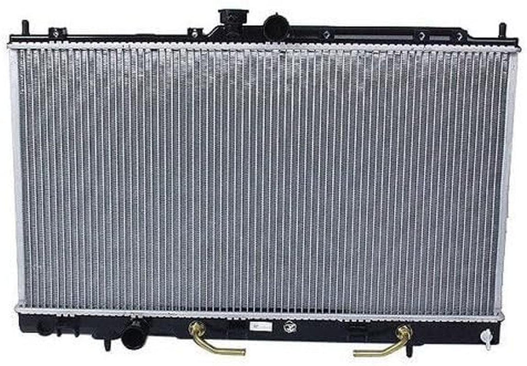 A2335 Radiator