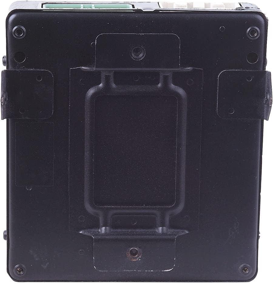 72-8113 Remanufactured Import Computer