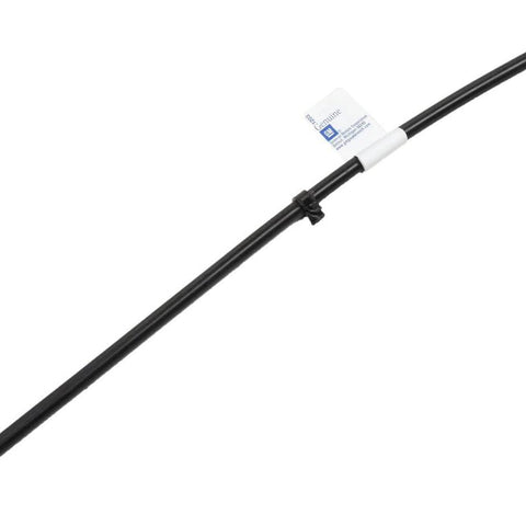 15775097 HVAC Heater and Air Conditioning Control Vacuum Source Hose