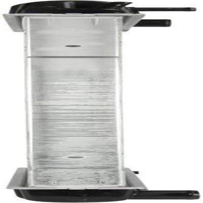 Spectra Complete Radiator CU2498