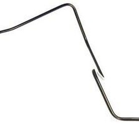 Dorman Automatic Transmission Oil Cooler Hose Assembly for Dodge 624-802