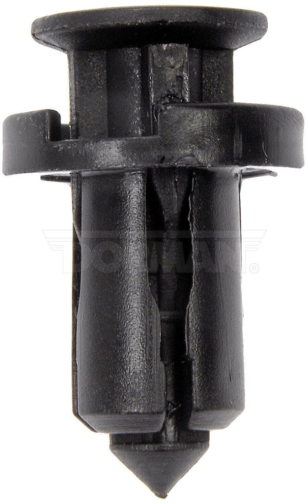Air Dam Clip for Q50, Q60, Q70, Q70L, QX60, QX70, 370Z, Altima+More 961-033