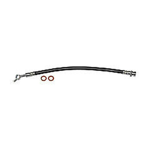 Dorman Brake Hydraulic Hose for Sportage, Ix35, Tucson H621779