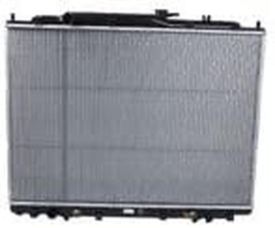 Radiator  19010RDJA51 Acura MDX