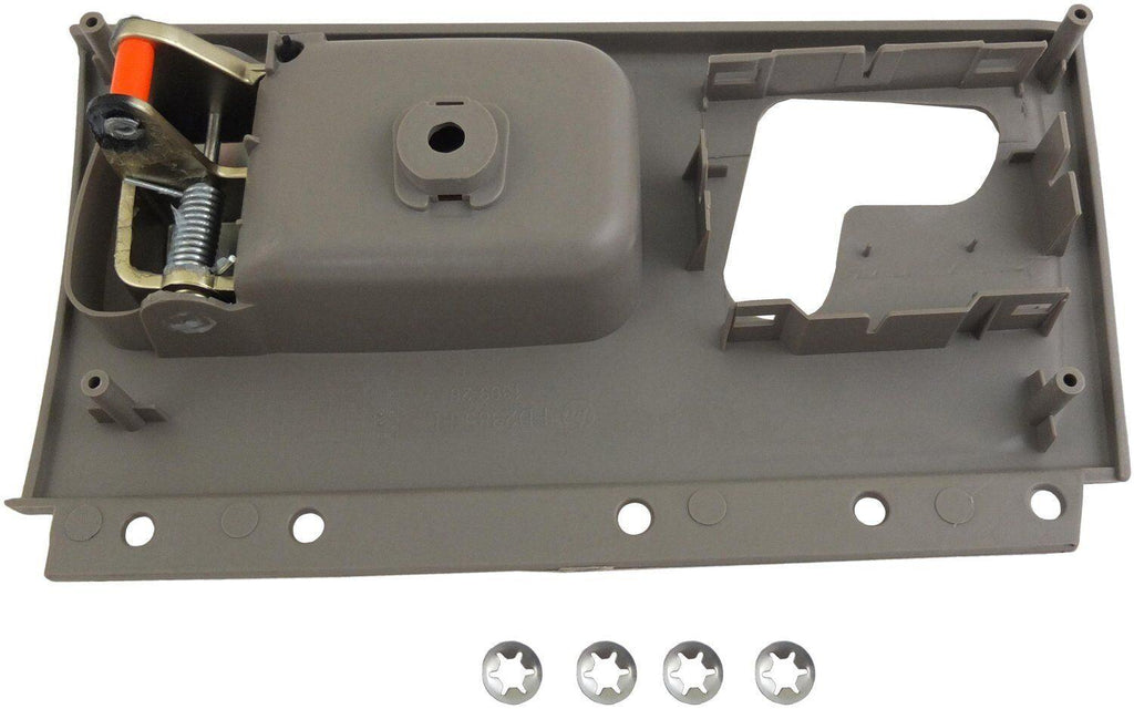 Dorman Interior Door Handle for 03-11 Lincoln Town Car 80472
